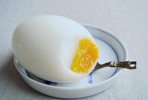 河北省晋州市特产安格鸡蛋